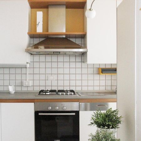 Casa Chiara Plus Порто Реканати Екстериор снимка