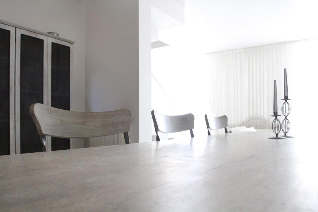 Casa Chiara Plus Порто Реканати Екстериор снимка